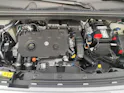 Citroën Berlingo XL 1.5 BlueHDi 130 Max