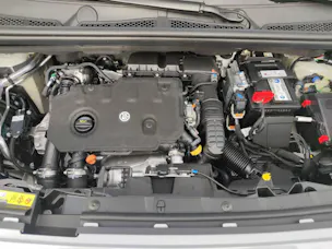 Citroën Berlingo XL 1.5 BlueHDi 130 Max