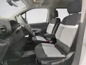 Citroën Berlingo XL 1.5 BlueHDi 130 Max