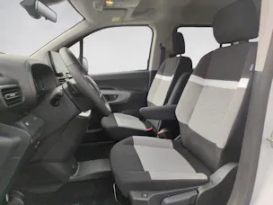 Citroën Berlingo XL 1.5 BlueHDi 130 Max