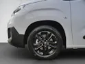 Citroën Berlingo XL 1.5 BlueHDi 130 Max