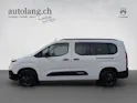 Citroën Berlingo XL 1.5 BlueHDi 130 Max