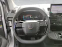Citroën Berlingo XL 1.5 BlueHDi 130 Max