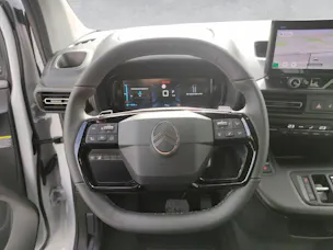 Citroën Berlingo XL 1.5 BlueHDi 130 Max