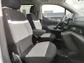 Citroën Berlingo XL 1.5 BlueHDi 130 Max