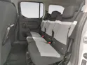 Citroën Berlingo XL 1.5 BlueHDi 130 Max