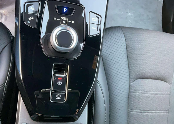 Fahrzeugbild 19 Fahrzeugbild 19