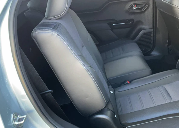 Fahrzeugbild 17 Fahrzeugbild 17