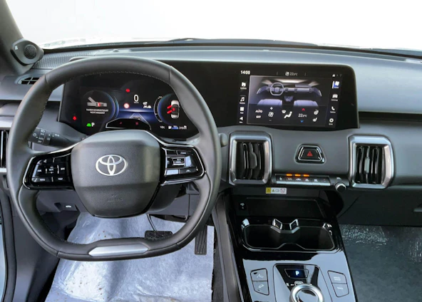 Fahrzeugbild 12 Fahrzeugbild 12