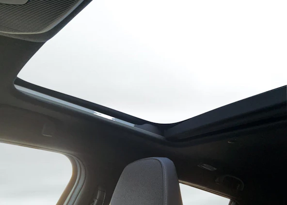 Fahrzeugbild 25 Fahrzeugbild 25