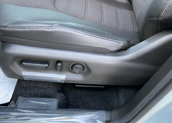 Fahrzeugbild 21 Fahrzeugbild 21