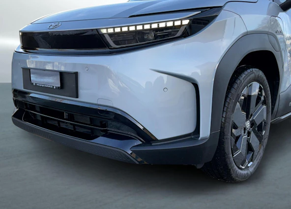 Fahrzeugbild 3 Fahrzeugbild 3