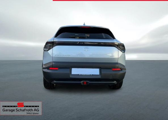 Fahrzeugbild 1 Fahrzeugbild 1