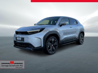 Vehicle placeholder image