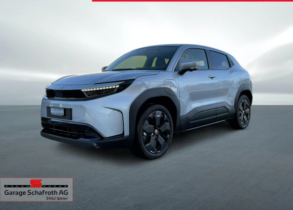 Fahrzeugbild Fahrzeugbild