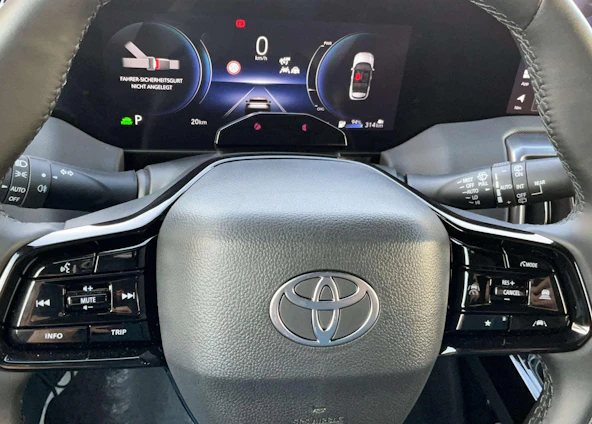 Fahrzeugbild 6 Fahrzeugbild 6