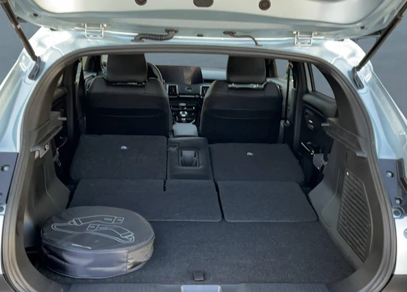 Fahrzeugbild 16 Fahrzeugbild 16