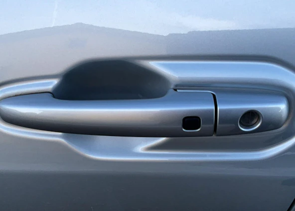 Fahrzeugbild 5 Fahrzeugbild 5