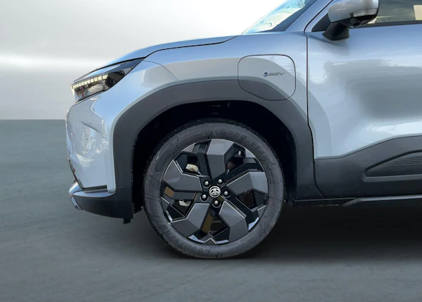 Fahrzeugbild 4 Fahrzeugbild 4