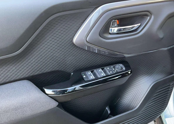 Fahrzeugbild 22 Fahrzeugbild 22