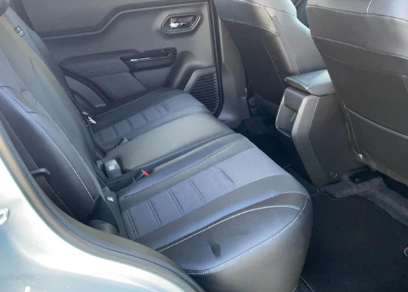 Fahrzeugbild 24 Fahrzeugbild 24