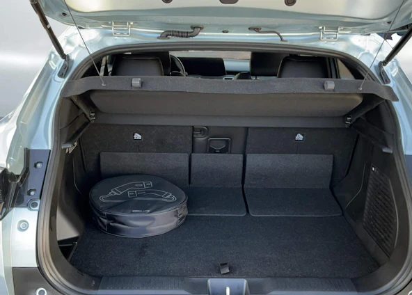 Fahrzeugbild 23 Fahrzeugbild 23