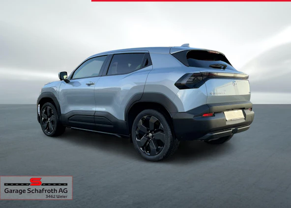 Fahrzeugbild 8 Fahrzeugbild 8