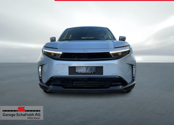 Fahrzeugbild 14 Fahrzeugbild 14