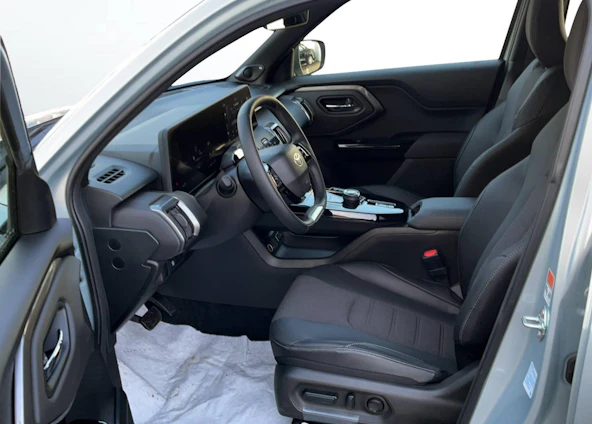 Fahrzeugbild 11 Fahrzeugbild 11