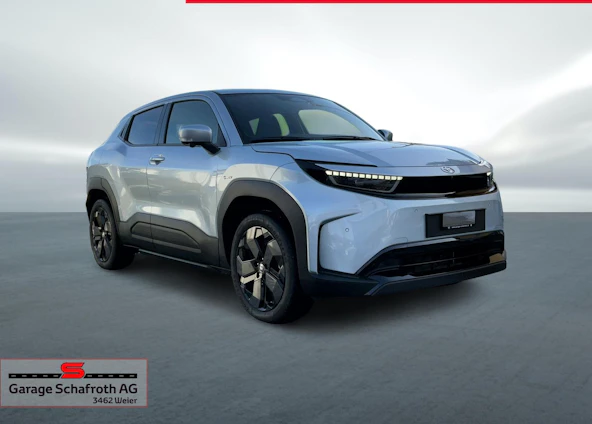 Fahrzeugbild 20 Fahrzeugbild 20