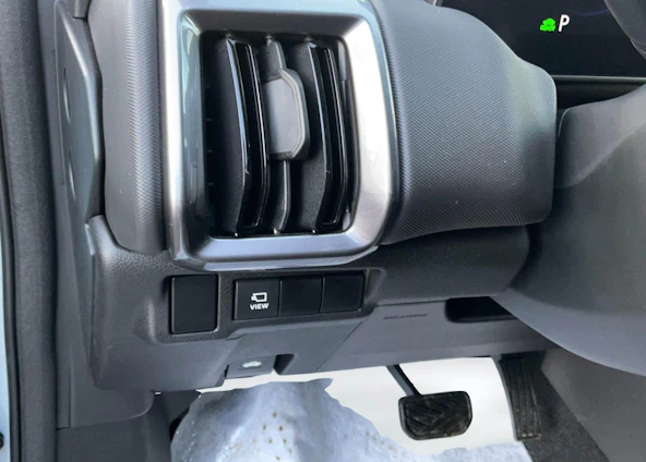 Fahrzeugbild 2 Fahrzeugbild 2