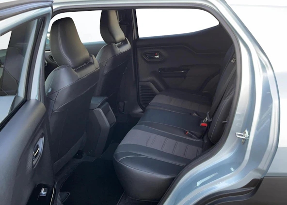 Fahrzeugbild 13 Fahrzeugbild 13