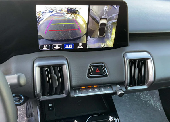 Fahrzeugbild 18 Fahrzeugbild 18