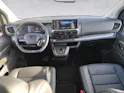 Peugeot Traveller Long 2.0 BlueHDi 180 Business VIP S/S