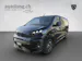 Peugeot Traveller Long 2.0 BlueHDi 180 Business VIP S/S