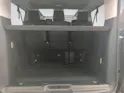 Peugeot Traveller Long 2.0 BlueHDi 180 Business VIP S/S