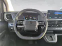 Peugeot Traveller Long 2.0 BlueHDi 180 Business VIP S/S
