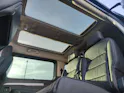 Peugeot Traveller Long 2.0 BlueHDi 180 Business VIP S/S