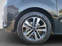 Peugeot Traveller Long 2.0 BlueHDi 180 Business VIP S/S