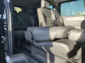 Peugeot Traveller Long 2.0 BlueHDi 180 Business VIP S/S