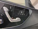 Mercedes-Benz C 200 4Matic AMG Line