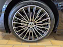 Mercedes-Benz C 200 4Matic AMG Line