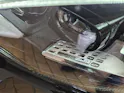 Mercedes-Benz C 200 4Matic AMG Line