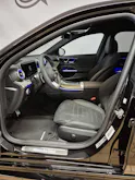 Mercedes-Benz C 200 4Matic AMG Line
