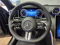 Mercedes-Benz C 200 4Matic AMG Line