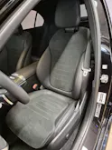 Mercedes-Benz C 200 4Matic AMG Line