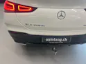 Mercedes-Benz GLE 350 de AMG Line 4Matic Coupé