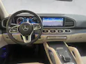 Mercedes-Benz GLE 350 de AMG Line 4Matic Coupé
