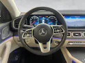 Mercedes-Benz GLE 350 de AMG Line 4Matic Coupé