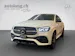 Mercedes-Benz GLE 350 de AMG Line 4Matic Coupé